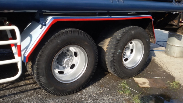 รถขายแล้วครับ..ถังยังไม่ได้ขายครับ...สนใจสอบถามได้ครับ... รถขายแล้วครับ..ถังยังไม่ได้ขายครับ...สนใจสอบถามได้ครับ...