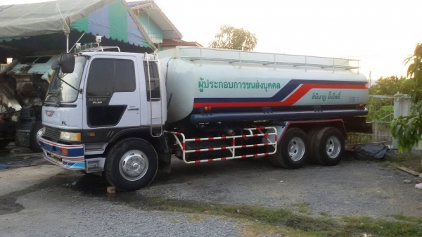 รถขายแล้วครับ..ถังยังไม่ได้ขายครับ...สนใจสอบถามได้ครับ... รถขายแล้วครับ..ถังยังไม่ได้ขายครับ...สนใจสอบถามได้ครับ...