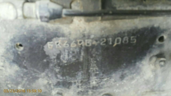 ขายรถพ่วง 24 ล้อ แม่-ลูก กระบะคอกเกษตรไม้ดั้ม อู่.ซุ่นชัย HINO PROFIA เครื่อง.K13C-335 แรง 7 เกียร์ ราคา.1650000 ต่อรอง ขายรถพ่วง 24 ล้อ แม่-ลูก กระบะคอกเกษตรไม้ดั้ม อู่.ซุ่นชัย HINO PROFIA เครื่อง.K13C-335 แรง 7 เกียร์ ราคา.1650000 ต่อรอง