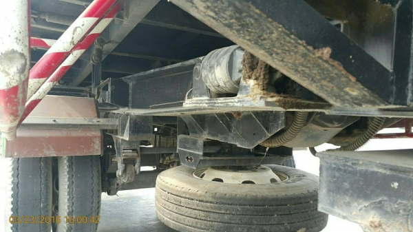 ขายรถพ่วง 24 ล้อ แม่-ลูก กระบะคอกเกษตรไม้ดั้ม อู่.ซุ่นชัย HINO PROFIA เครื่อง.K13C-335 แรง 7 เกียร์ ราคา.1650000 ต่อรอง ขายรถพ่วง 24 ล้อ แม่-ลูก กระบะคอกเกษตรไม้ดั้ม อู่.ซุ่นชัย HINO PROFIA เครื่อง.K13C-335 แรง 7 เกียร์ ราคา.1650000 ต่อรอง