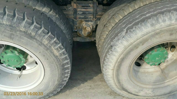 ขายรถพ่วง 24 ล้อ แม่-ลูก กระบะคอกเกษตรไม้ดั้ม อู่.ซุ่นชัย HINO PROFIA เครื่อง.K13C-335 แรง 7 เกียร์ ราคา.1650000 ต่อรอง ขายรถพ่วง 24 ล้อ แม่-ลูก กระบะคอกเกษตรไม้ดั้ม อู่.ซุ่นชัย HINO PROFIA เครื่อง.K13C-335 แรง 7 เกียร์ ราคา.1650000 ต่อรอง