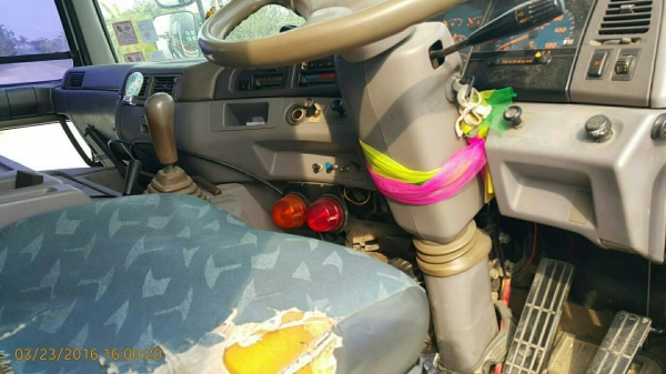 ขายรถพ่วง 24 ล้อ แม่-ลูก กระบะคอกเกษตรไม้ดั้ม อู่.ซุ่นชัย HINO PROFIA เครื่อง.K13C-335 แรง 7 เกียร์ ราคา.1650000 ต่อรอง ขายรถพ่วง 24 ล้อ แม่-ลูก กระบะคอกเกษตรไม้ดั้ม อู่.ซุ่นชัย HINO PROFIA เครื่อง.K13C-335 แรง 7 เกียร์ ราคา.1650000 ต่อรอง