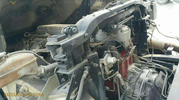 ขายรถพ่วง 24 ล้อ แม่-ลูก กระบะคอกเกษตรไม้ดั้ม อู่.ซุ่นชัย HINO PROFIA เครื่อง.K13C-335 แรง 7 เกียร์ ราคา.1650000 ต่อรอง ขายรถพ่วง 24 ล้อ แม่-ลูก กระบะคอกเกษตรไม้ดั้ม อู่.ซุ่นชัย HINO PROFIA เครื่อง.K13C-335 แรง 7 เกียร์ ราคา.1650000 ต่อรอง