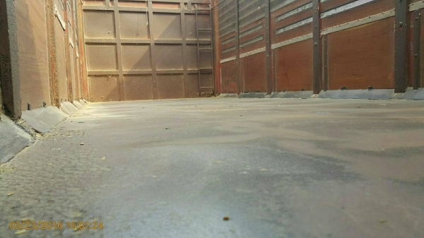 ขายรถพ่วง 24 ล้อ แม่-ลูก กระบะคอกเกษตรไม้ดั้ม อู่.ซุ่นชัย HINO PROFIA เครื่อง.K13C-335 แรง 7 เกียร์ ราคา.1650000 ต่อรอง ขายรถพ่วง 24 ล้อ แม่-ลูก กระบะคอกเกษตรไม้ดั้ม อู่.ซุ่นชัย HINO PROFIA เครื่อง.K13C-335 แรง 7 เกียร์ ราคา.1650000 ต่อรอง