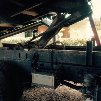 ขาย10ล้อดัมพ์2เพลา HINO FM3H กระบะ3มิตร ลอนเฉียง แชชซีสวย พ.เพาเวอร์ เอกสารเล่มทะเบียนครบ หัวสวยเดิมพร้อมวิ่งงาน