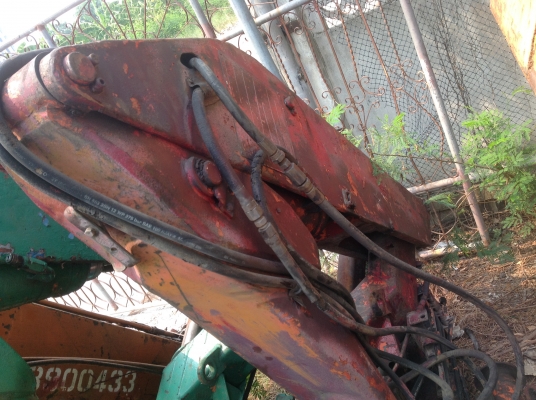 เฮียบพับนําเข้าญี่ปุ่น3ตันตัวละ50000ถูกๆไปเลยครับ เฮียบพับนําเข้าญี่ปุ่น3ตันตัวละ50000ถูกๆไปเลยครับ