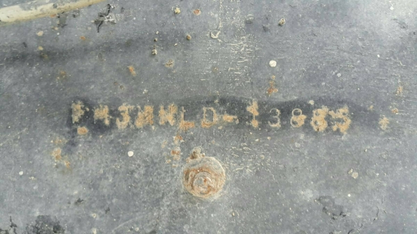 ขายรถพ่วง 24 ล้อ แม่-ลูก กระบะเนียมคอกเกษตรดั้ม อู่.รวมชัย HINO FM3M วางเครื่อง.P11C-320 แรง เกียร์อีตั้น ราคา.1650000 สนใจรีบจองด่วน