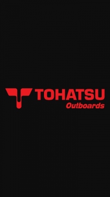 อะไหล่เครื่องเรือ เกาะท้าย ทุกยี่ห้อ