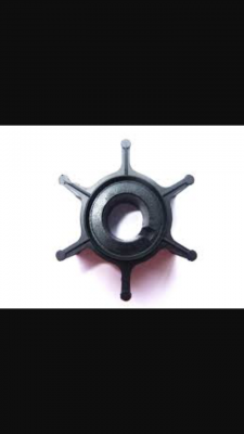 อะไหล่เครื่องเรือ เกาะท้าย ทุกยี่ห้อ