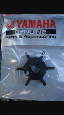 อะไหล่เครื่องเรือ เกาะท้าย ทุกยี่ห้อ