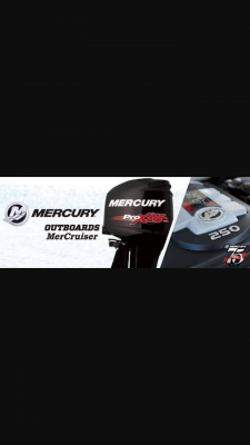 อะไหล่เครื่องเรือ เกาะท้าย ทุกยี่ห้อ