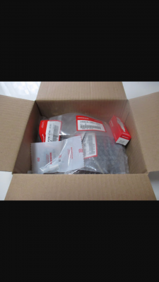 อะไหล่เครื่องเรือ เกาะท้าย ทุกยี่ห้อ