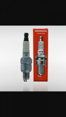 อะไหล่เครื่องเรือ เกาะท้าย ทุกยี่ห้อ