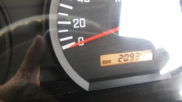 รถสิบล้อ ISUZU DECA FXZ360แรง โฉมปี 53 กะบะดั้มเสรีชัยพัฒนา รถสวยพร้อมใช้งาน ราคาต่อรองได้