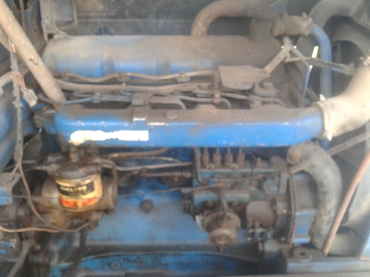 ขายรถไถฟอร์ด ติดคีบอ้อย เคเค บ้านโป่งราชบุรี ขายรถไถฟอร์ด ติดคีบอ้อย เคเค บ้านโป่งราชบุรี