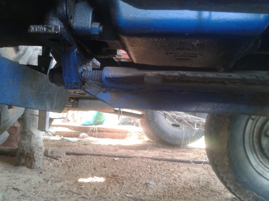 ขายรถไถฟอร์ด ติดคีบอ้อย เคเค บ้านโป่งราชบุรี ขายรถไถฟอร์ด ติดคีบอ้อย เคเค บ้านโป่งราชบุรี