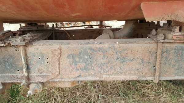 ขาย รถบรรทุกน้ำ 6 ล้อ หัวยาว ไม่มีทะเบียน เครื่อง 6BD1 165 แรงม้า ปั้มน้ำครบ รถใช้งานได้ปกติ ราคาต่อรองได้ ขาย รถบรรทุกน้ำ 6 ล้อ หัวยาว ไม่มีทะเบียน เครื่อง 6BD1 165 แรงม้า ปั้มน้ำครบ รถใช้งานได้ปกติ ราคาต่อรองได้