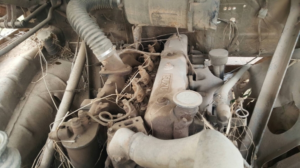 ขาย รถบรรทุกน้ำ 6 ล้อ หัวยาว ไม่มีทะเบียน เครื่อง 6BD1 165 แรงม้า ปั้มน้ำครบ รถใช้งานได้ปกติ ราคาต่อรองได้ ขาย รถบรรทุกน้ำ 6 ล้อ หัวยาว ไม่มีทะเบียน เครื่อง 6BD1 165 แรงม้า ปั้มน้ำครบ รถใช้งานได้ปกติ ราคาต่อรองได้