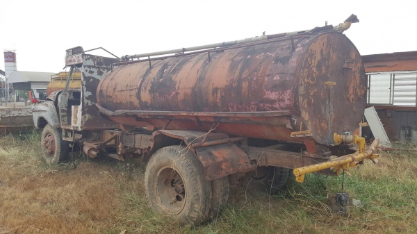 ขาย รถบรรทุกน้ำ 6 ล้อ หัวยาว ไม่มีทะเบียน เครื่อง 6BD1 165 แรงม้า ปั้มน้ำครบ รถใช้งานได้ปกติ ราคาต่อรองได้ ขาย รถบรรทุกน้ำ 6 ล้อ หัวยาว ไม่มีทะเบียน เครื่อง 6BD1 165 แรงม้า ปั้มน้ำครบ รถใช้งานได้ปกติ ราคาต่อรองได้