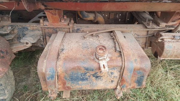 ขาย รถบรรทุกน้ำ 6 ล้อ หัวยาว ไม่มีทะเบียน เครื่อง 6BD1 165 แรงม้า ปั้มน้ำครบ รถใช้งานได้ปกติ ราคาต่อรองได้ ขาย รถบรรทุกน้ำ 6 ล้อ หัวยาว ไม่มีทะเบียน เครื่อง 6BD1 165 แรงม้า ปั้มน้ำครบ รถใช้งานได้ปกติ ราคาต่อรองได้