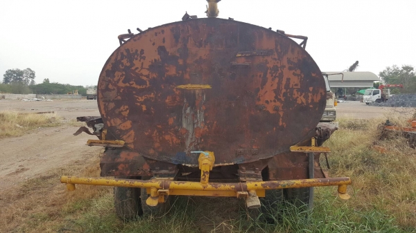 ขาย รถบรรทุกน้ำ 6 ล้อ หัวยาว ไม่มีทะเบียน เครื่อง 6BD1 165 แรงม้า ปั้มน้ำครบ รถใช้งานได้ปกติ ราคาต่อรองได้ ขาย รถบรรทุกน้ำ 6 ล้อ หัวยาว ไม่มีทะเบียน เครื่อง 6BD1 165 แรงม้า ปั้มน้ำครบ รถใช้งานได้ปกติ ราคาต่อรองได้