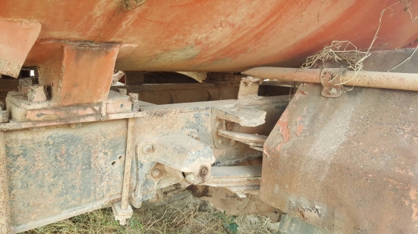 ขาย รถบรรทุกน้ำ 6 ล้อ หัวยาว ไม่มีทะเบียน เครื่อง 6BD1 165 แรงม้า ปั้มน้ำครบ รถใช้งานได้ปกติ ราคาต่อรองได้ ขาย รถบรรทุกน้ำ 6 ล้อ หัวยาว ไม่มีทะเบียน เครื่อง 6BD1 165 แรงม้า ปั้มน้ำครบ รถใช้งานได้ปกติ ราคาต่อรองได้