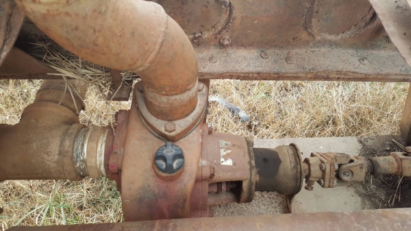 ขาย รถบรรทุกน้ำ 6 ล้อ หัวยาว ไม่มีทะเบียน เครื่อง 6BD1 165 แรงม้า ปั้มน้ำครบ รถใช้งานได้ปกติ ราคาต่อรองได้ ขาย รถบรรทุกน้ำ 6 ล้อ หัวยาว ไม่มีทะเบียน เครื่อง 6BD1 165 แรงม้า ปั้มน้ำครบ รถใช้งานได้ปกติ ราคาต่อรองได้