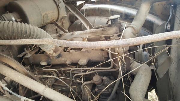 ขาย รถบรรทุกน้ำ 6 ล้อ หัวยาว ไม่มีทะเบียน เครื่อง 6BD1 165 แรงม้า ปั้มน้ำครบ รถใช้งานได้ปกติ ราคาต่อรองได้ ขาย รถบรรทุกน้ำ 6 ล้อ หัวยาว ไม่มีทะเบียน เครื่อง 6BD1 165 แรงม้า ปั้มน้ำครบ รถใช้งานได้ปกติ ราคาต่อรองได้