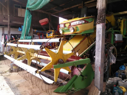 เดี่ยวทรนง กระสอบ เช็คแล้ว พร้อมใช้ ของเหลว เปลี่ยนหมด ดีกว่ารถเล็กเยอะ เดี่ยวทรนง กระสอบ เช็คแล้ว พร้อมใช้ ของเหลว เปลี่ยนหมด ดีกว่ารถเล็กเยอะ