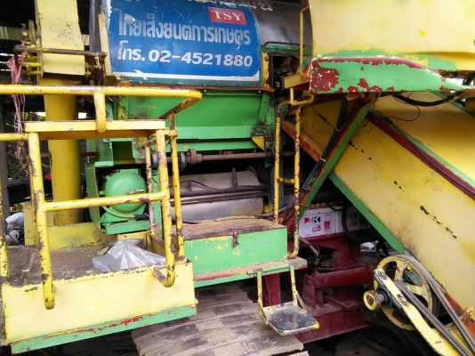 เดี่ยวทรนง กระสอบ เช็คแล้ว พร้อมใช้ ของเหลว เปลี่ยนหมด ดีกว่ารถเล็กเยอะ เดี่ยวทรนง กระสอบ เช็คแล้ว พร้อมใช้ ของเหลว เปลี่ยนหมด ดีกว่ารถเล็กเยอะ