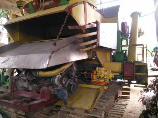 เดี่ยวทรนง กระสอบ เช็คแล้ว พร้อมใช้ ของเหลว เปลี่ยนหมด ดีกว่ารถเล็กเยอะ เดี่ยวทรนง กระสอบ เช็คแล้ว พร้อมใช้ ของเหลว เปลี่ยนหมด ดีกว่ารถเล็กเยอะ