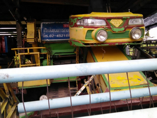 เดี่ยวทรนง กระสอบ เช็คแล้ว พร้อมใช้ ของเหลว เปลี่ยนหมด ดีกว่ารถเล็กเยอะ เดี่ยวทรนง กระสอบ เช็คแล้ว พร้อมใช้ ของเหลว เปลี่ยนหมด ดีกว่ารถเล็กเยอะ