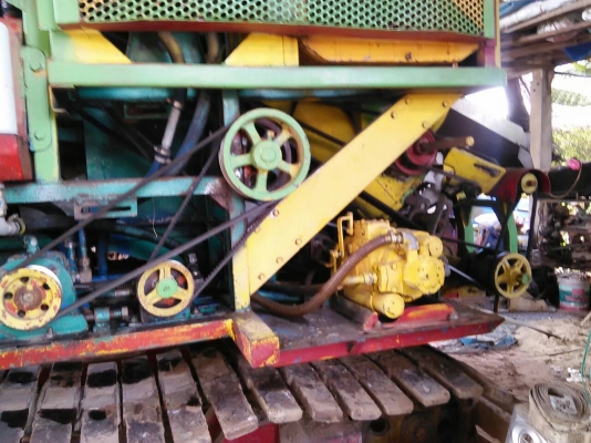 เดี่ยวทรนง กระสอบ เช็คแล้ว พร้อมใช้ ของเหลว เปลี่ยนหมด ดีกว่ารถเล็กเยอะ เดี่ยวทรนง กระสอบ เช็คแล้ว พร้อมใช้ ของเหลว เปลี่ยนหมด ดีกว่ารถเล็กเยอะ