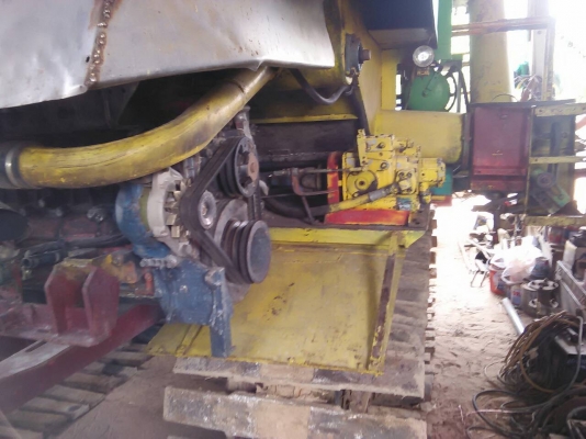 เดี่ยวทรนง กระสอบ ของเหลวเปลี่ยนหมด รถเช็คแล้วพร้อมใช้เลย 081-2639435 061-6319748 เดี่ยวทรนง กระสอบ ของเหลวเปลี่ยนหมด รถเช็คแล้วพร้อมใช้เลย 081-2639435 061-6319748