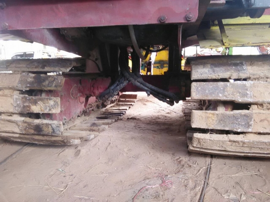 เดี่ยวทรนง กระสอบ ของเหลวเปลี่ยนหมด รถเช็คแล้วพร้อมใช้เลย 081-2639435 061-6319748 เดี่ยวทรนง กระสอบ ของเหลวเปลี่ยนหมด รถเช็คแล้วพร้อมใช้เลย 081-2639435 061-6319748