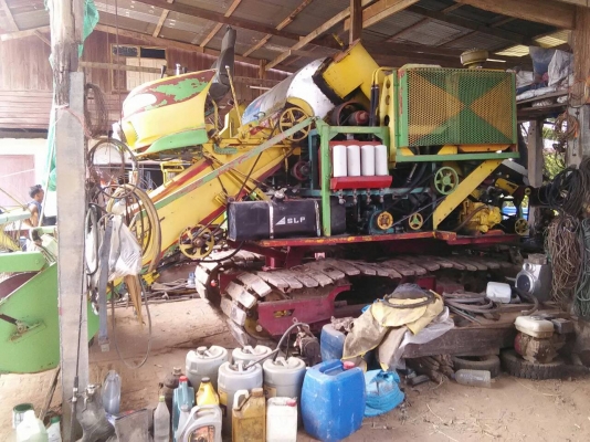 เดี่ยวทรนง กระสอบ ของเหลวเปลี่ยนหมด รถเช็คแล้วพร้อมใช้เลย 081-2639435 061-6319748 เดี่ยวทรนง กระสอบ ของเหลวเปลี่ยนหมด รถเช็คแล้วพร้อมใช้เลย 081-2639435 061-6319748