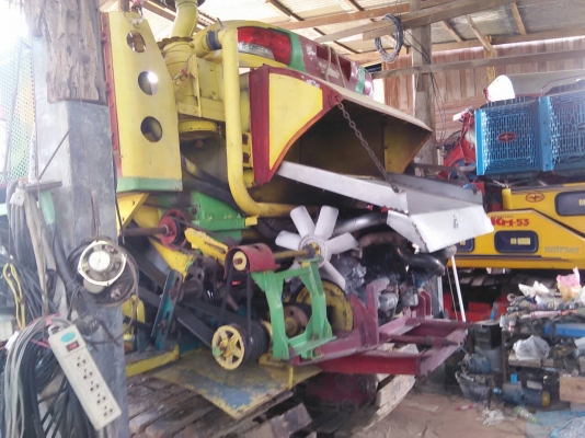 เดี่ยวทรนง กระสอบ ของเหลวเปลี่ยนหมด รถเช็คแล้วพร้อมใช้เลย 081-2639435 061-6319748 เดี่ยวทรนง กระสอบ ของเหลวเปลี่ยนหมด รถเช็คแล้วพร้อมใช้เลย 081-2639435 061-6319748