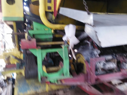 เดี่ยวทรนง กระสอบ ของเหลวเปลี่ยนหมด รถเช็คแล้วพร้อมใช้เลย 081-2639435 061-6319748 เดี่ยวทรนง กระสอบ ของเหลวเปลี่ยนหมด รถเช็คแล้วพร้อมใช้เลย 081-2639435 061-6319748