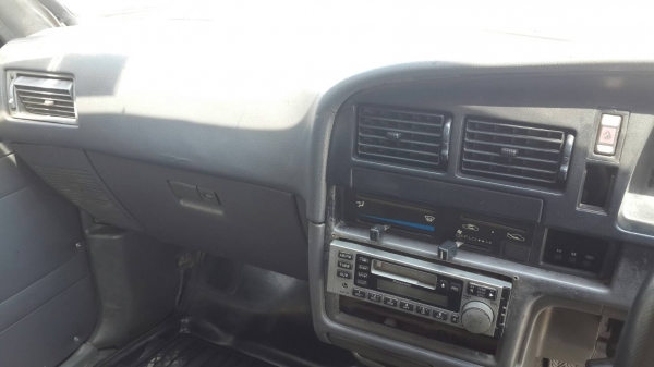 ขาย75000บาท ไมตี้ปี35 เครื่องดี บอดี้สวย สภาพดีพร้อมใช้งาน ทะเบียนเต็มเล่มพร้อมโอน เจ้าของ062-0235353