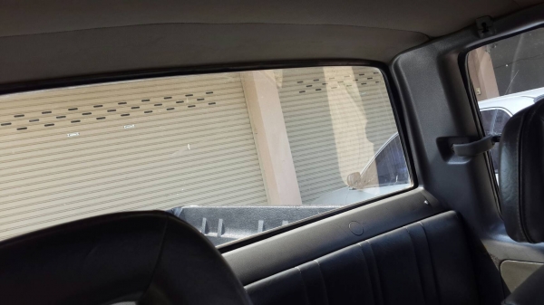 ขาย75000บาท ไมตี้ปี35 เครื่องดี บอดี้สวย สภาพดีพร้อมใช้งาน ทะเบียนเต็มเล่มพร้อมโอน เจ้าของ062-0235353