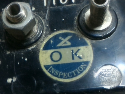 หม้อแปลงปรับเพิ่ม-ลดแรงดัน ยี่ห้อ YAMABISHI  แบบปรับแรงดันได้ตามต้องการตั้งแต่ 0 - 260 V. จากญี่ปุ่น ขนาดถึง 5 A.