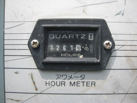 ขายปั้มลม 2 หัว