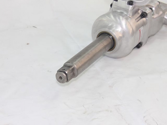 ขายบล๊อคลม 1" =< 45 มม. ขายบล๊อคลม 1" =< 45 มม.