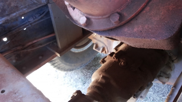 **1,300,000 บ.ต่อรอง/// 10ล้อ2เพลา ISUZU ROCKY FXZ-240 (K) พ่วงแม่+ลูกดั้ม เครื่อง/เกียร์ เดิม แน่น แรงดี ช่วงล่างเดิม คัสซีสวย เดิมๆ ไม่ดาม ไม่บวม หัวสวยภายในสวย ครบ พาวเวอร์/ทริฟฟี่/แอร์ กระบะดั้มเกษตร ดั้มชลบุรี สภาพเดิมๆ ลูก2คานดั้มเหล็กเกษตร BJM.บรรจ