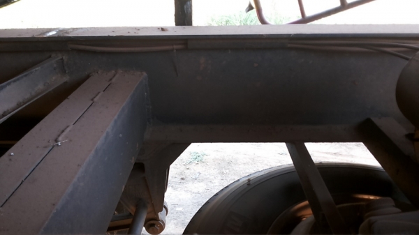 **1,300,000 บ.ต่อรอง/// 10ล้อ2เพลา ISUZU ROCKY FXZ-240 (K) พ่วงแม่+ลูกดั้ม เครื่อง/เกียร์ เดิม แน่น แรงดี ช่วงล่างเดิม คัสซีสวย เดิมๆ ไม่ดาม ไม่บวม หัวสวยภายในสวย ครบ พาวเวอร์/ทริฟฟี่/แอร์ กระบะดั้มเกษตร ดั้มชลบุรี สภาพเดิมๆ ลูก2คานดั้มเหล็กเกษตร BJM.บรรจ