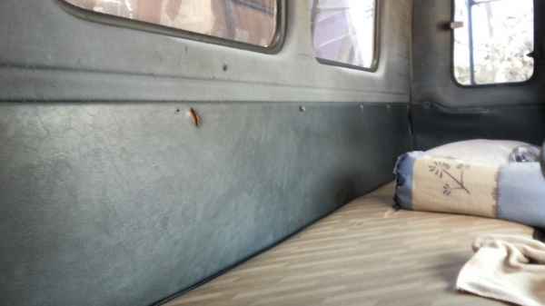 **1,300,000 บ.ต่อรอง/// 10ล้อ2เพลา ISUZU ROCKY FXZ-240 (K) พ่วงแม่+ลูกดั้ม เครื่อง/เกียร์ เดิม แน่น แรงดี ช่วงล่างเดิม คัสซีสวย เดิมๆ ไม่ดาม ไม่บวม หัวสวยภายในสวย ครบ พาวเวอร์/ทริฟฟี่/แอร์ กระบะดั้มเกษตร ดั้มชลบุรี สภาพเดิมๆ ลูก2คานดั้มเหล็กเกษตร BJM.บรรจ