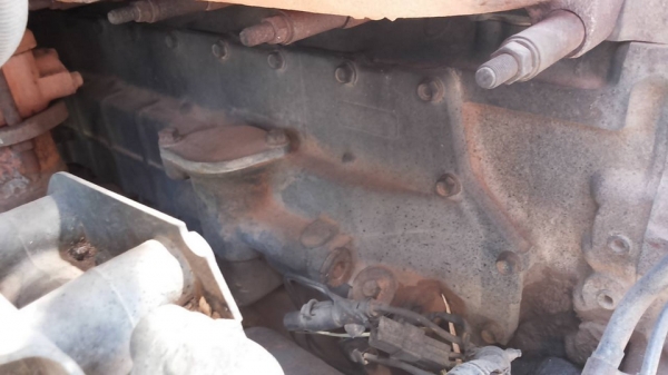 **1,300,000 บ.ต่อรอง/// 10ล้อ2เพลา ISUZU ROCKY FXZ-240 (K) พ่วงแม่+ลูกดั้ม เครื่อง/เกียร์ เดิม แน่น แรงดี ช่วงล่างเดิม คัสซีสวย เดิมๆ ไม่ดาม ไม่บวม หัวสวยภายในสวย ครบ พาวเวอร์/ทริฟฟี่/แอร์ กระบะดั้มเกษตร ดั้มชลบุรี สภาพเดิมๆ ลูก2คานดั้มเหล็กเกษตร BJM.บรรจ