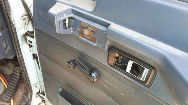 **1,300,000 บ.ต่อรอง/// 10ล้อ2เพลา ISUZU ROCKY FXZ-240 (K) พ่วงแม่+ลูกดั้ม เครื่อง/เกียร์ เดิม แน่น แรงดี ช่วงล่างเดิม คัสซีสวย เดิมๆ ไม่ดาม ไม่บวม หัวสวยภายในสวย ครบ พาวเวอร์/ทริฟฟี่/แอร์ กระบะดั้มเกษตร ดั้มชลบุรี สภาพเดิมๆ ลูก2คานดั้มเหล็กเกษตร BJM.บรรจ