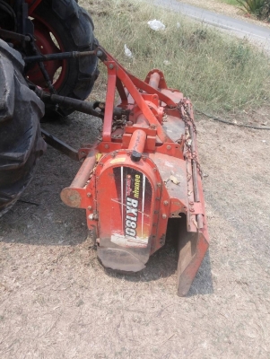 รถไถL4508 รถไถL4508