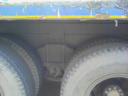 สิบล้อ ฮีโน่ FL17 EH700 เพาเดียว พ.เวอร์ เบรคทิฟฟี้ พื้นเรียบ ยาว6.30ม สภาพดีเดิมๆพร้อมใช้ ทะเบียนพร้อมโอน สิบล้อ ฮีโน่ FL17 EH700 เพาเดียว พ.เวอร์ เบรคทิฟฟี้ พื้นเรียบ ยาว6.30ม สภาพดีเดิมๆพร้อมใช้ ทะเบียนพร้อมโอน